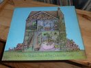 JAN DUKES DE GREY 'MICE AND RATS IN THE LOFT' 1971  PSYCH FOLK PROG  1st PRESS