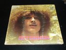 JEFF SIMMONS 'Lucille Has Messed Up My Mind'  UK 1970  LP STRAIGHT  FRANK ZAPPA
