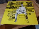 PAUL WILLIAMS SET - IN MEMORY OF ROBERT JOHNSON R.I.P.  LP 1973  INTERCORD