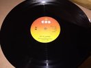 U2  Out Of Control First Pressing