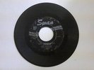 Vtg The Beatles She Loves You I’ll Get You Swan S-4152 45 Vinyl Single Very Good