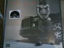 Lil Wayne ?The Tha Carter II 2 RSD Vinyl LP Lenticular hologram Cover New Sealed