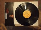 Scorpions – LP – Virgin Killer   Original Cover.