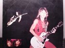 Randy Rhoads - The Earliest Sessions - Vinyl Album - Blue Lake Records