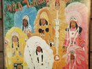 THE WILD TCHOUPITOULAS LP Antilles 1st Press w/ The Meters Rare Bayou Funk/Soul
