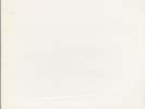 Offenbach, Gaite Parisienne 4LP 45rpm Test Pressing SS
