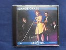 THE ROCK´N´ROLL ERA - DANCE GRAZE [TIME LIFE] TL 516/40