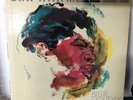 Billie Holiday - Stay With Me VERVE MG V-8302 Mono DG Vinyl Record