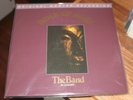 The Band Rock of Ages MFSL SEALED 2-348 Mobile Fidelity Sound Lab
