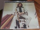 Eric Clapton Eric Clapton S/T MFSL 1-220 #123 Sealed Mobile Fidelity Sound Lab
