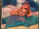 Lola Albright - Lola Wants You (LP) RARE Red Vinyl