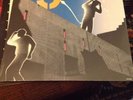 The Strangers Lp Salsoul Records Sealed