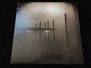 Om Conference Of The Birds LP 2006 Sleep Dopesmoker Earth Sunn