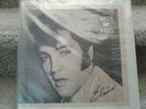ELVIS ROCK MY SOUL-SONGS ON SHEET REVERSE-FREE S/H-MAKE AN OFFER