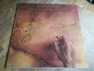 Moody Blues LP To our childrens UK Threshold 1st Press 3W 2W & insert NEAR MINT