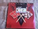 THE BEACH BOYS - STILL CRUISIN' - VINY LP    VERY GOOD++