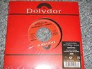 Roy Ayers - Everybody loves the sunshine Japan Soul 45 Muro