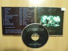 Queensrÿche  ?–  Queen Of Rage