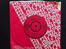 The Viscounts - It's you / I'll never get over you (UK-7