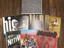 MADLIB Medicine Show The Brick 13 LP VINYL BOX SET Madlib Record FREE SHIPPING
