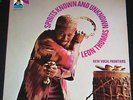 Leon Thomas- Spirits Known & Unknown- Flying Dutchman- Spiritual Jazz- Unplayed