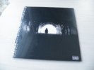 BLACK REBEL MOTORCYCLE CLUB TAKE THEM ON ON YOUR OWN 2LP VIRGIN 2003 NEW SEALED