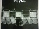 AC/DC Let There Be Rock 12