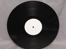 Bastard Noise skulldozer LP TEST PRESS powerviolence man is the MITB neanderthal