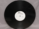 Lack Of Interest never back down LP TEST PRESS powerviolence infest crossed out