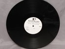 Lack Of Interest trapped inside LP TEST PRESS no comment MITB hardcore infest