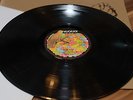 MURPHY BLEND - First Loss / Krautrock vom Feinsten / Originalpressung von 1970