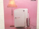 The Cure - Three Imaginary Boys - Vinyl LP 1979 Fiction Deluxe FIX1  VG+/VG+