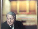 Saint-Saëns Symphony No 3 in C Minor Op 78 Boston LP Records Vinyl Album LM-2341
