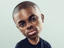 VINCE STAPLES Prima Donna 10