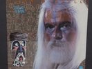 Leon Russell Solid State SEALED LP vinyl record 1984 Paradise