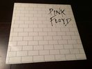 PINK FLOYD - Another Brick In The Wall Part II. Maxi 12