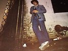 Billy Joel 52nd Street Vinyl LP Record