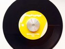 THE PAGES - HEARTACHES & PAIN -WILLI J & CO - BOOGIE WITH YOUR BABY -MODERN SOUL