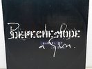 Depeche Mode – Barrel Of A Gun (12
