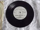 KATZ Talking 'bout you/I'm so nasty Very Rare 7