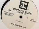 Depeche Mode – Dream On (12