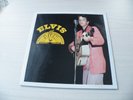 ELVIS PRESLEY ELVIS AT SUN RECORD COMPANY LP UK RCA 2004 NEW SEALED REMASTERED