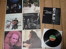 CROSBY STILLS NASH & YOUNG 