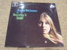DEENA WEBSTER , TUESDAYS CHILD . LISTEN TO BOTH SIDES .
