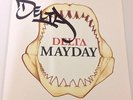 OZ HIP HOP - Delta May Day 12