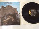Groundhogs 'Blues Obituary' US  Vinyl LP 1969 Blues Rare