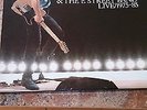 5er LP Box Set Bruce Springsteen & the E Street Band Live 1975 - 85
