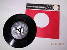 Vinyl Single - DON ADAMS and The flying scotch
