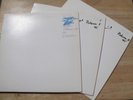 Classic Records LSC 2201 Moussorgsky Ravel Pictures 3 of 4LP 45RPM HP Auction