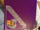 Kevin Ayers/Bananamour/1973 Harvest Gatefold LP